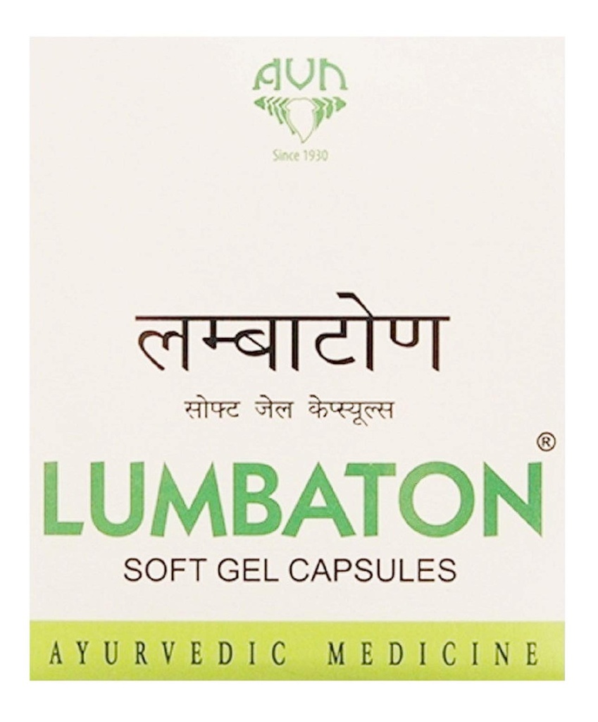 avn-lumbaton-soft-gel-capsules-pack-of-2-61+iwD1uHdL.jpg