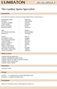 avn-lumbaton-soft-gel-capsules-pack-of-2-81qJcoPdSgL.jpg