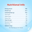 aashirvaad-sugar-release-control-atta-5k-71JdgfCq5kL.jpg