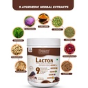 pro360-lacton-for-breastfeeding-and-lact-710oKudWdHL.jpg