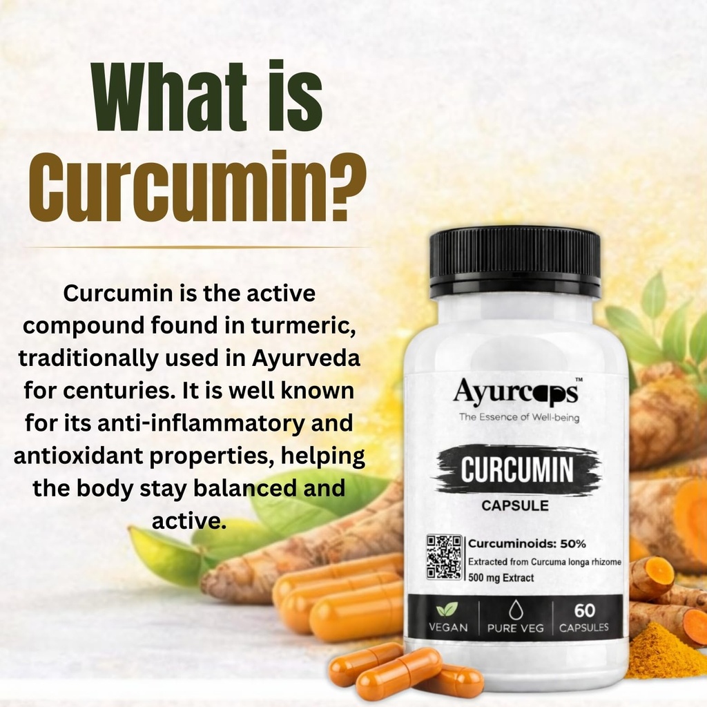 curcumin-500mg-60-veg-capsules-turmeric--71FRhC7bPhL.jpg