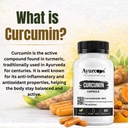 curcumin-500mg-60-veg-capsules-turmeric--71FRhC7bPhL.jpg
