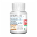 hepatoner-liver-detox-supplement-for-fat-71NJrGlaycL.jpg