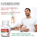 hepatoner-liver-detox-supplement-for-fat-61yfRo-dpRL.jpg