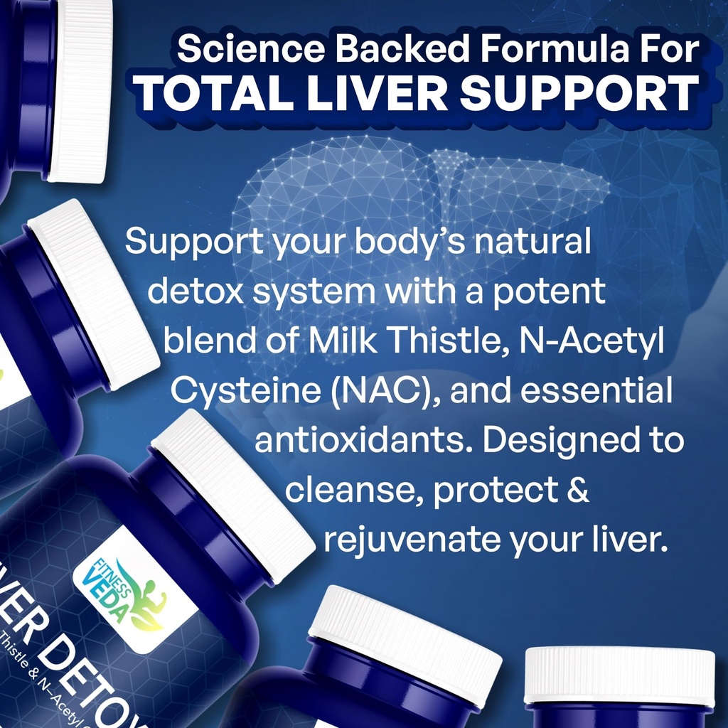 fitness-veda-liver-detox-supplement-milk-81CZVpsZ7YL.jpg