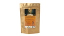 lion-s-mane-dried-whole-diced-boost-brai-61oTw+ehugL.jpg