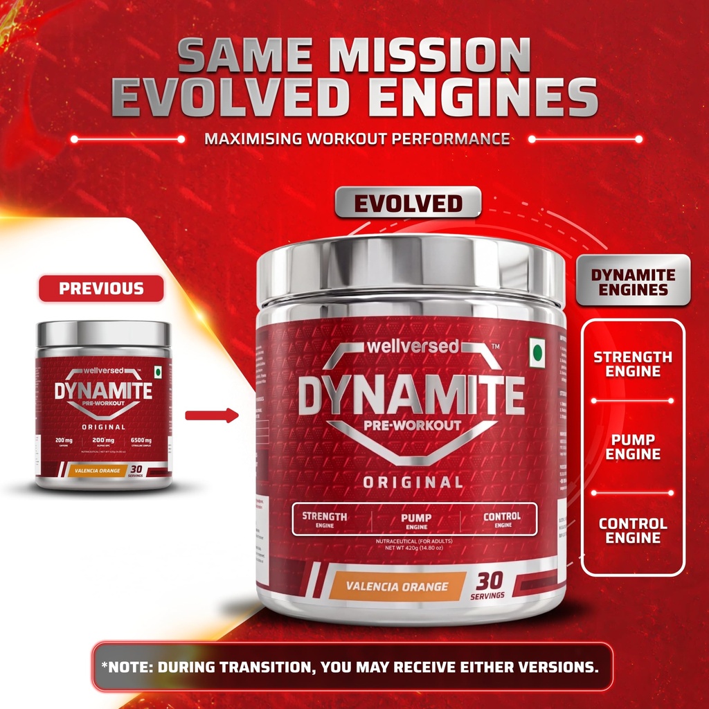 dynamite-original-pre-workout-for-men-va-81kgWZBzWAL.jpg