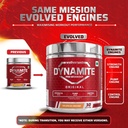 dynamite-original-pre-workout-for-men-va-81kgWZBzWAL.jpg