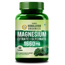 himalayan-organics-magnesium-citrate-gly-610s7DWiLuL.jpg