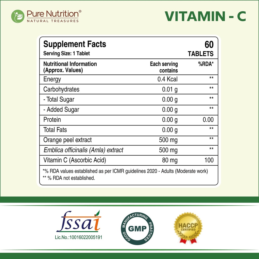 pure-nutrition-plant-based-vitamin-c-tab-71ou9HWZ11L.jpg