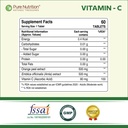 pure-nutrition-plant-based-vitamin-c-tab-71ou9HWZ11L.jpg