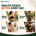 pure-nutrition-plant-based-vitamin-c-tab-71Q8kTTcgZL.jpg