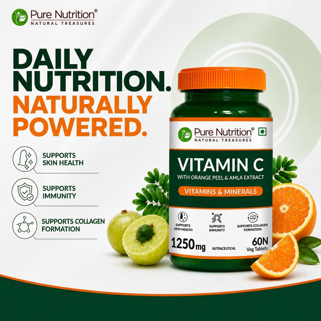 pure-nutrition-plant-based-vitamin-c-tab-71Gho0qsAXL.jpg