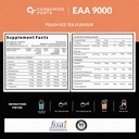 carbamide-forte-eaa-supplement-with-bcaa-71KSZXwTjgL.jpg