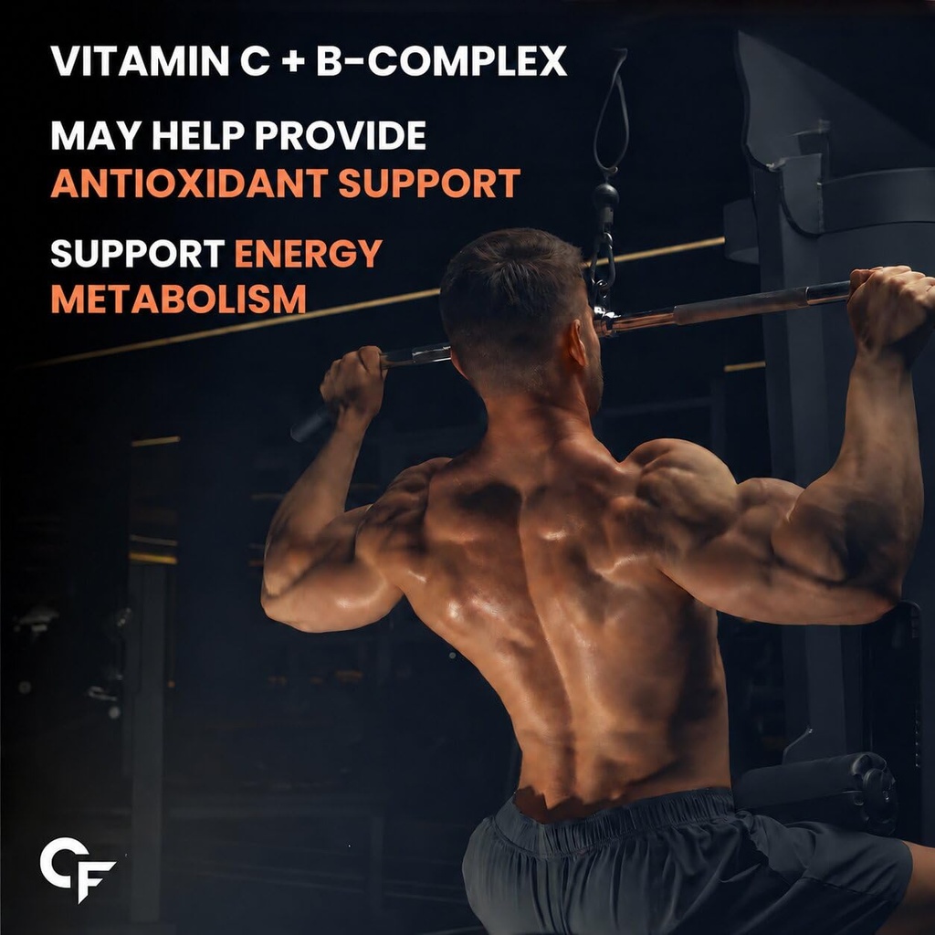 carbamide-forte-eaa-supplement-with-bcaa-616GYHKCLXL.jpg