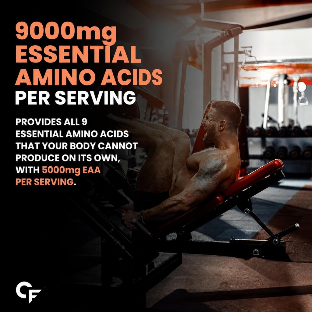 carbamide-forte-eaa-supplement-with-bcaa-71yJPIJRdOL.jpg
