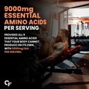 carbamide-forte-eaa-supplement-with-bcaa-71yJPIJRdOL.jpg