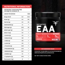 bolt-eaa-300gm-30-servings-blueberry-bla-81fsleo+m9L.jpg