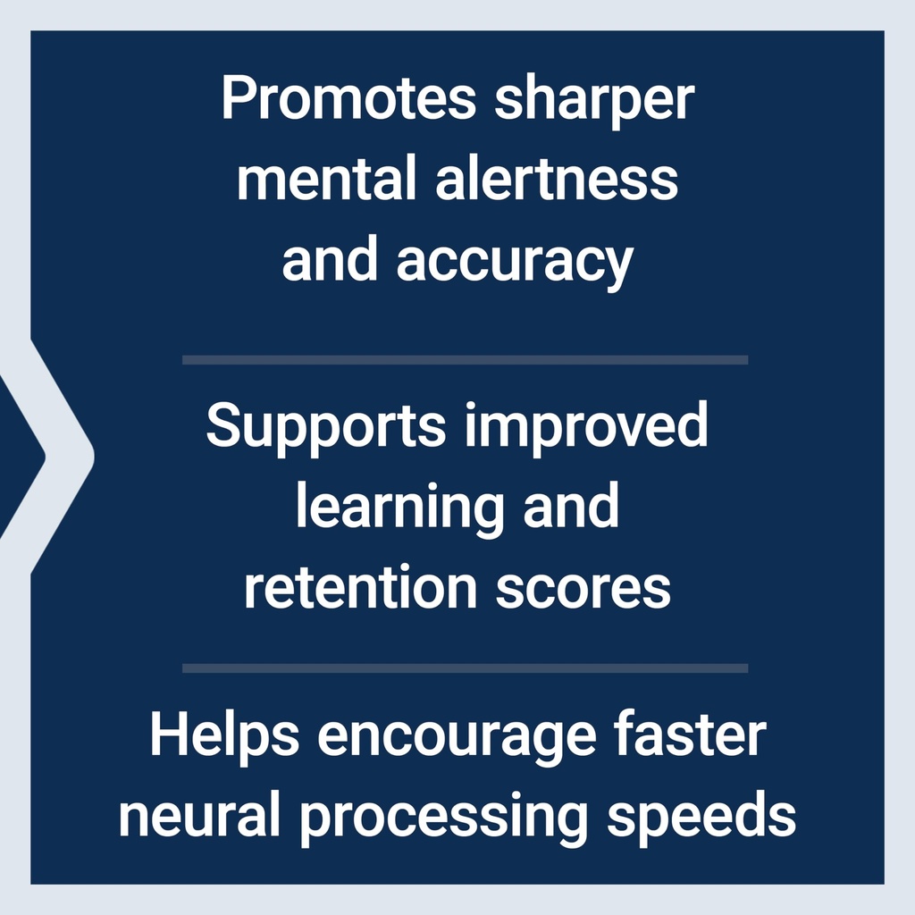 life-extension-quick-brain-nootropic-fas-71AJlOnGB2L.jpg