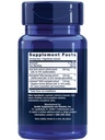 life-extension-quick-brain-nootropic-fas-71KjQOsuBxL.jpg