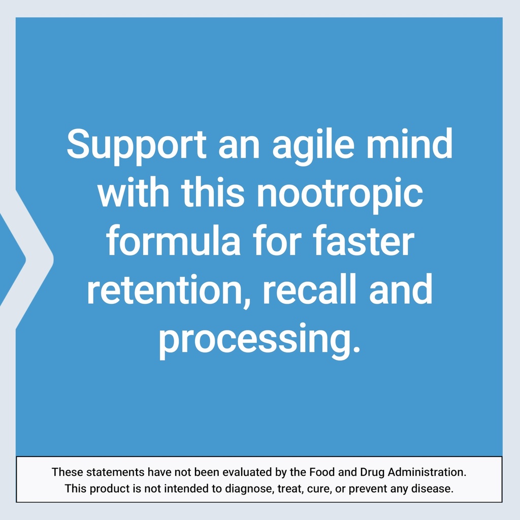 life-extension-quick-brain-nootropic-fas-71H1aO4bzcL.jpg