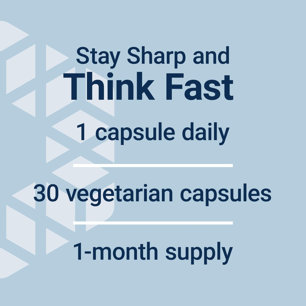 life-extension-quick-brain-nootropic-fas-71aYUIAwlTL.jpg