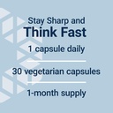 life-extension-quick-brain-nootropic-fas-71aYUIAwlTL.jpg