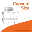 now-supplements-super-antioxidants-with--61rz14+hRuL.jpg