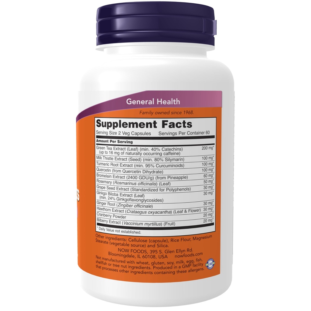 now-supplements-super-antioxidants-with--71fX-B55lfL.jpg
