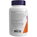 now-supplements-super-antioxidants-with--71qRkt9uZzL.jpg