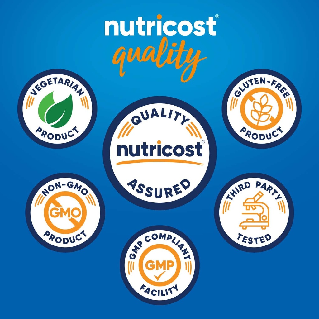 nutricost-milk-thistle-extract-240-capsu-71ejDJ-16ZL.jpg