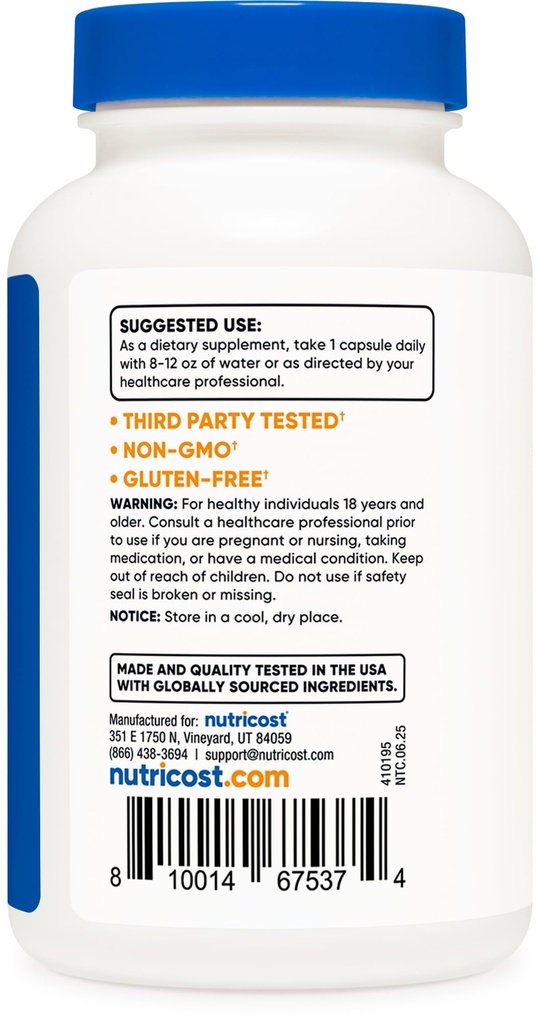 nutricost-milk-thistle-extract-240-capsu-71yAF9ns6DL.jpg