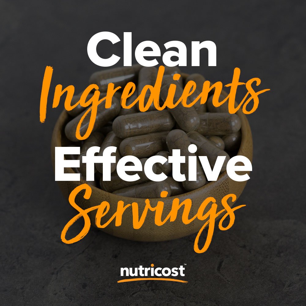 nutricost-milk-thistle-extract-240-capsu-719393e-AfL.jpg