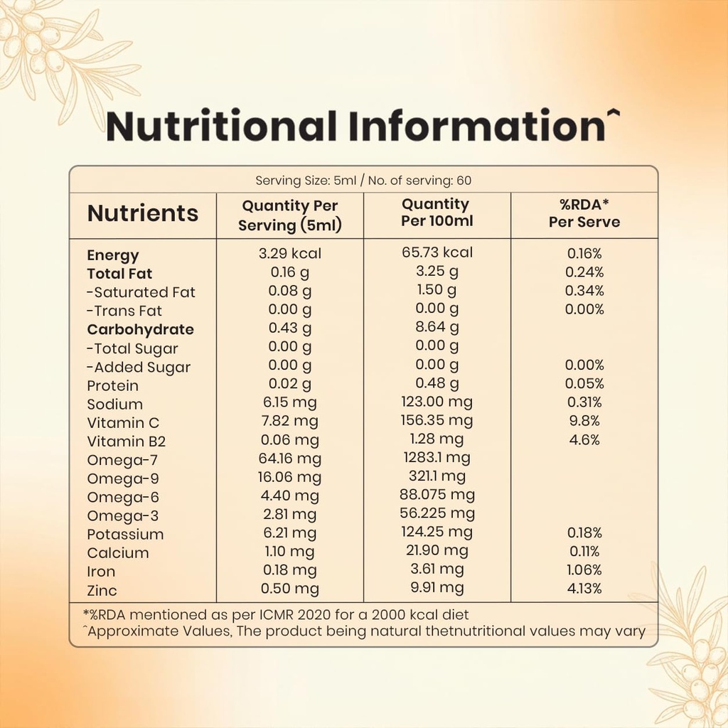 nutrovally-sea-buckthorn-fruit-juice-ric-71-Y60nELXL.jpg