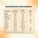 nutrovally-sea-buckthorn-fruit-juice-ric-71-Y60nELXL.jpg