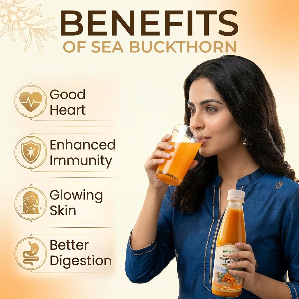 nutrovally-sea-buckthorn-fruit-juice-ric-714sadlRVYL.jpg