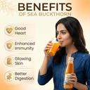 nutrovally-sea-buckthorn-fruit-juice-ric-714sadlRVYL.jpg