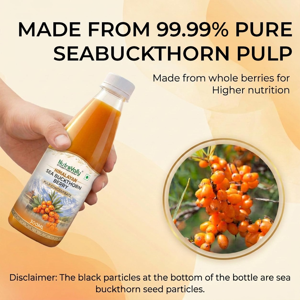 nutrovally-sea-buckthorn-fruit-juice-ric-71J3y7NvnpL.jpg