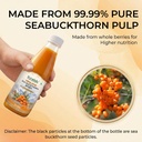 nutrovally-sea-buckthorn-fruit-juice-ric-71J3y7NvnpL.jpg