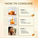 nutrovally-sea-buckthorn-fruit-juice-ric-61cVG2Y3T+L.jpg