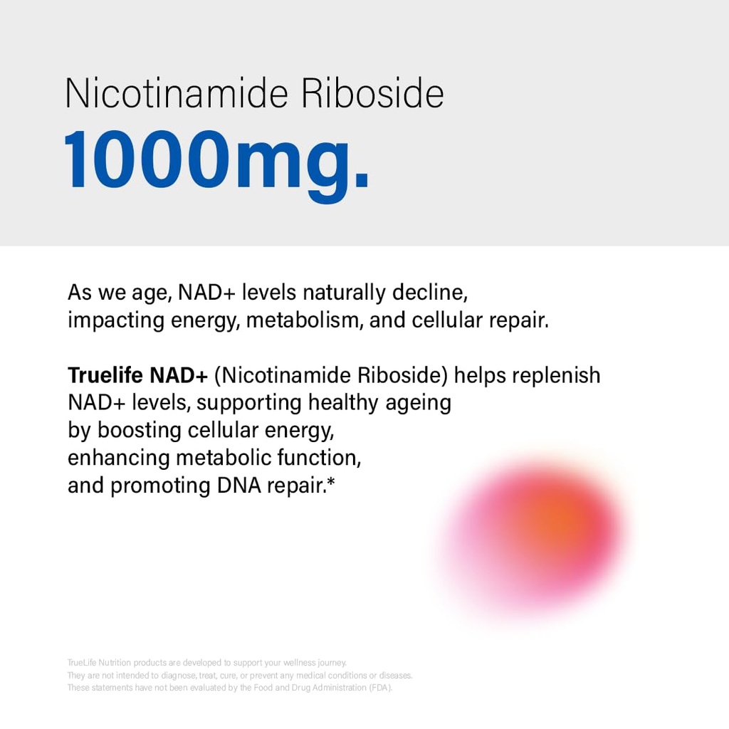 nad-1000mg-nicotinamide-riboside-nr-vega-61Sz3iMM3zL.jpg
