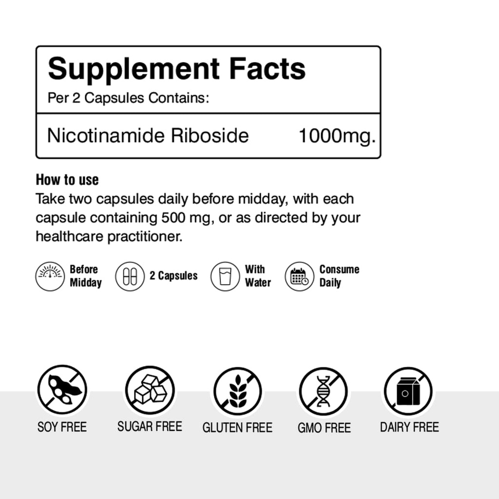nad-1000mg-nicotinamide-riboside-nr-vega-61Kynhea9xL.jpg