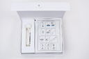 comprehensive-gut-microbiome-profiling-k-61JGAGzR3mL.jpg