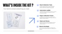 comprehensive-gut-microbiome-profiling-k-71nKTMKya1L.jpg