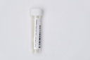 comprehensive-gut-microbiome-profiling-k-51ESpSIO31L.jpg