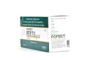 nutraceutical-powder-myo-inositol-2000-m-61HznYVQ0bL.jpg