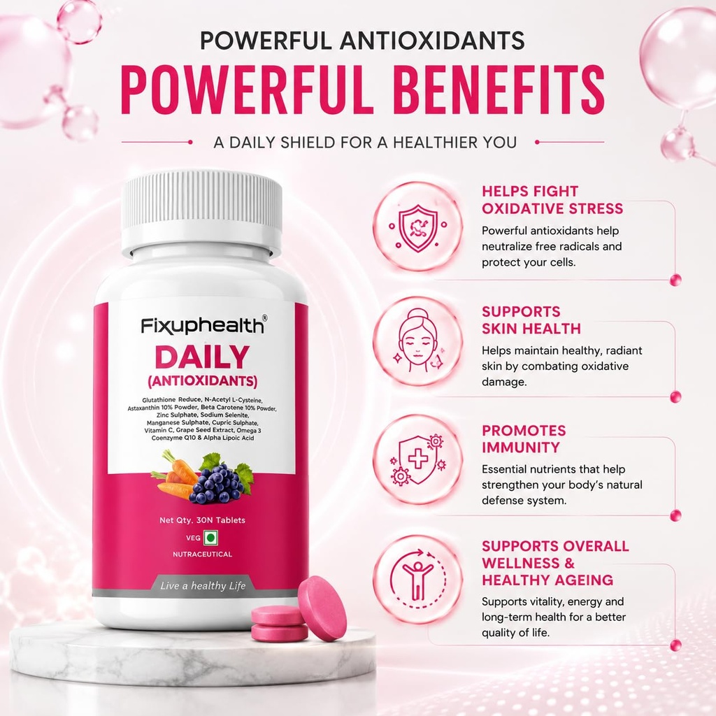 fixuphealth-daily-antioxidants-coenzyme--71BFAArDheL.jpg