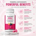fixuphealth-daily-antioxidants-coenzyme--71BFAArDheL.jpg