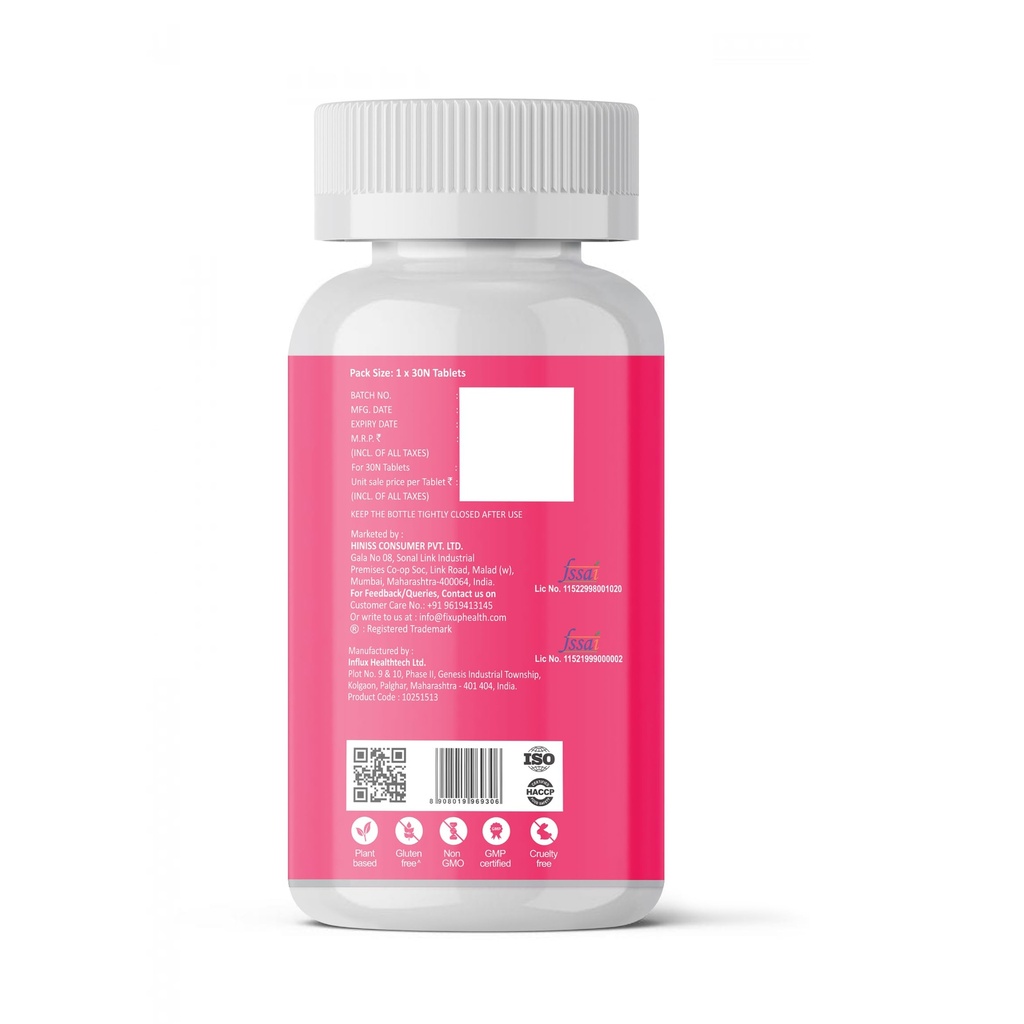 fixuphealth-daily-antioxidants-coenzyme--71SUvmQnWgL.jpg
