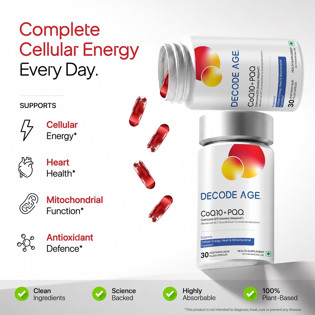 decode-age-coq10-supplement-100mg-with-p-81mOJJxaPdL.jpg